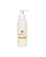 Crème Hydra Anti-Âge Malvasia Volcanica - 100 ml.
