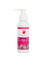 Crema hidratante Cochinilla 100ml