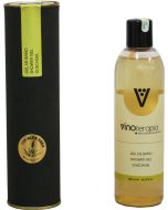 Malvasia Volcanica Shower Gel