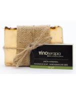 Malvasia Volcanica Soap