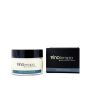 Malvasia Volcanica Night Cream