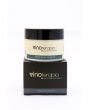 Malvasia Volcanica Night Cream