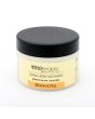 Hydra Anti-Aging Cream Vinoterapia - 200 ml