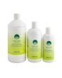 100% Pure Aloe vera Gel  -  500ml