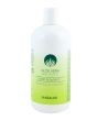 Gel Pur 100% Aloe vera  -  500ml.
