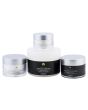 Organic Cream Kit with Aloe Vera