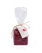 Cochineal Bath Salts